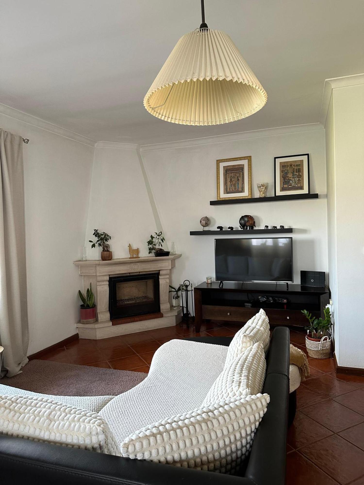 Casa Das Camelias Aveiro Dış mekan fotoğraf